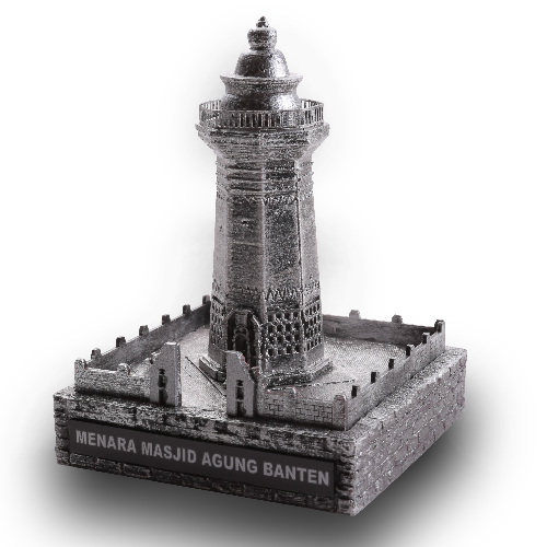 675be1e9d2bea_miniatur_menara_banten_2024_12_13_thumb.png
